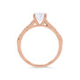 WEBMT02292-U