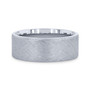 B148M01164