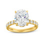 WEBMT02505_1