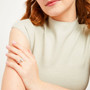 WEBMT01078_1