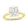WEBMT02513_2