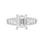 WBSET00027