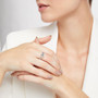 SMD1825364-LIFESTYLE