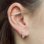 EHOOP03586_1