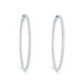 EHOOP05010
