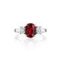 RUBY03185