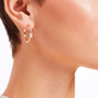 EFAND24582_1