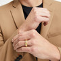 WEBGB00969_1