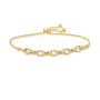 GBRAC00336
