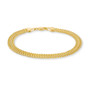 GBRAC00402