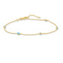 GBRAC00338