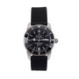 PREOW01089