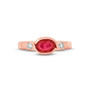RUBY03522