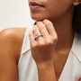 WBSET00074_1