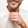 WEBGB00983_1