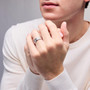 WEBGB00989_1