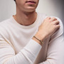 GTSBR00533_3