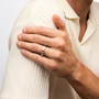 WEBGB00984_1