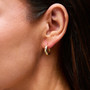 EHOOP09959_1