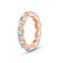 BLDXL32830_2