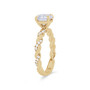 WEBMT02876-A