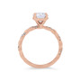 WEBMT02877-U