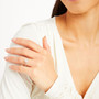 WEBMT00113_2