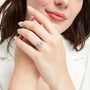 WEBMT00126_1