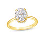 WEBMT02887_1