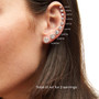 WEBST00009_1