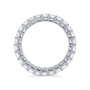 BLDLG00870-U