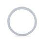 BLDMD40121-U