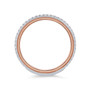 BLDMD40151-U