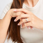 WEBMT00214_1