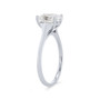 WEBMT00576-A