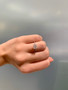 SMD1447803-LIFESTYLE