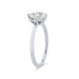 WEBMT00582-A