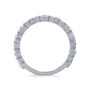 BLDLG10562-U