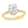WEBMT01632_1