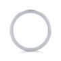 TANT02357-U