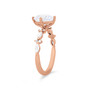 WEBMT02284-A