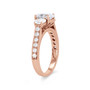 WEBMT01464-A