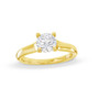 WEBMT02654_1