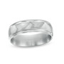 WEBGB00112_3