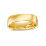 WEBGB00155_1