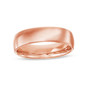 WEBGB00647_1