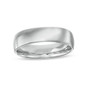 WEBGB00489_1