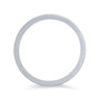 WEBLB00860-U