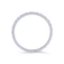WEBLB00861-U