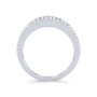 BDRUB00244-U